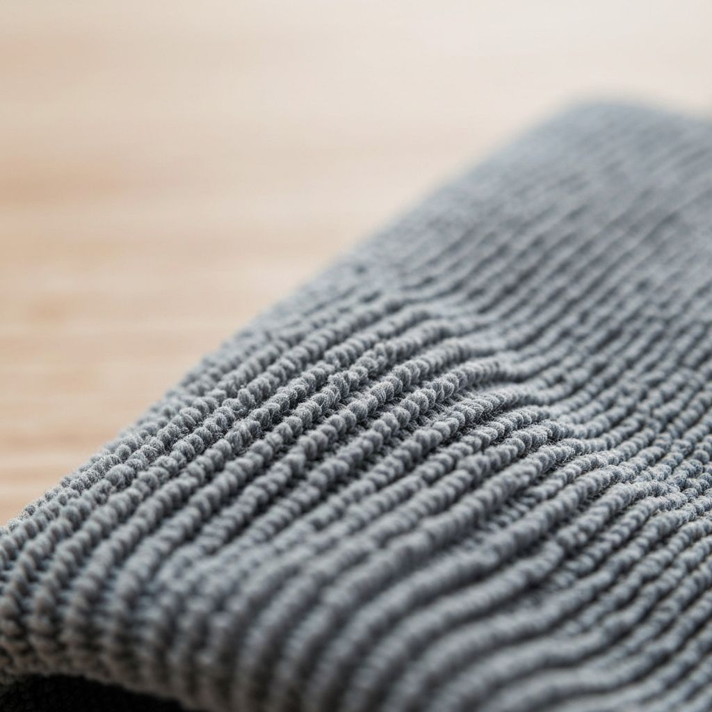 Microfaser Staubhandschuh